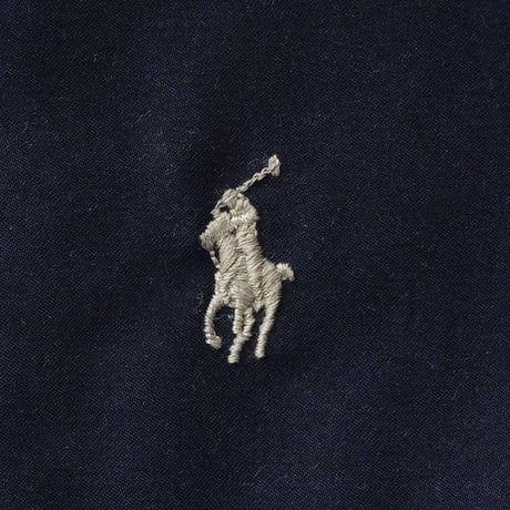 Polo Ralph Lauren / Vintage, Polyester Bayport Jacket