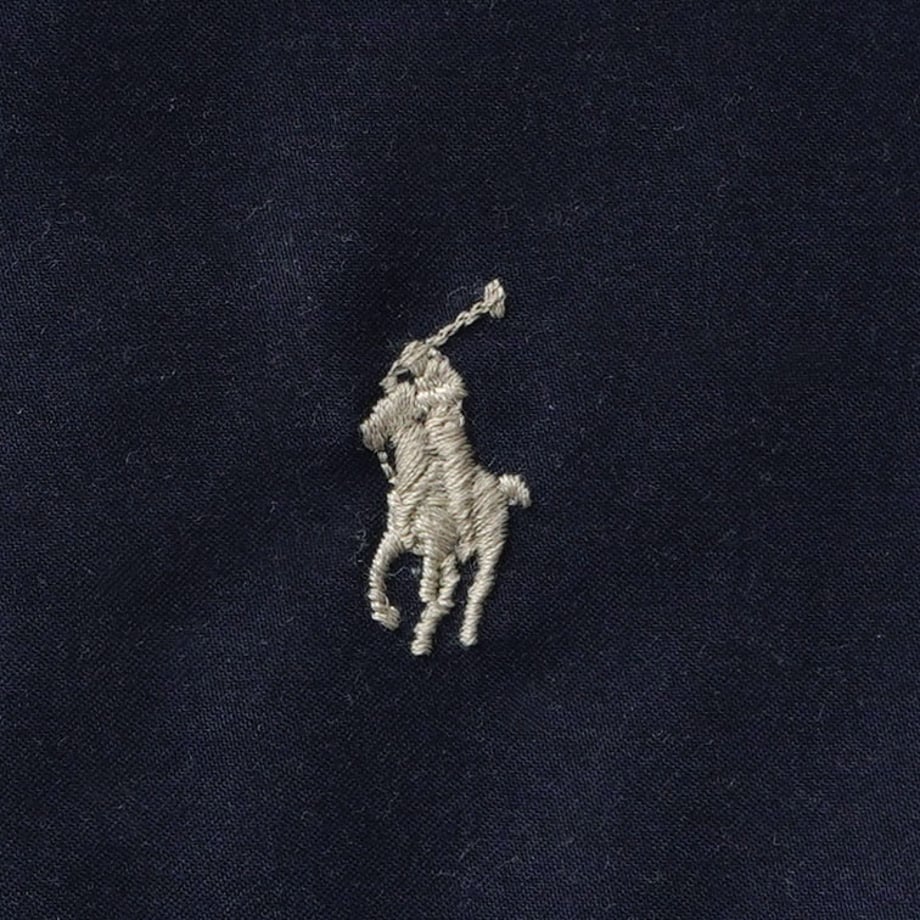 65c0a85285e363065ca04139