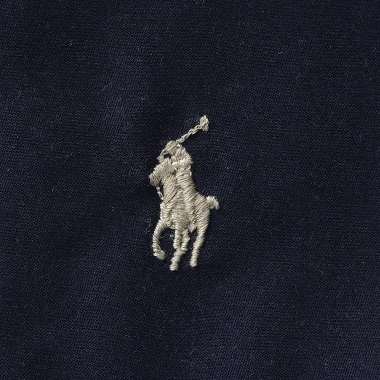 Polo Ralph Lauren / Vintage, Polyester Bayport
