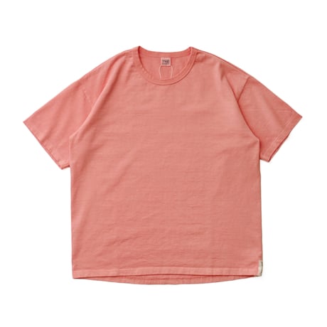 THE UNION / The RB Tee