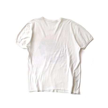 San Francisco / Souvenir S/S Tee