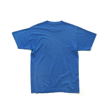 Lion's Pride Choir / Vintage, S/S Tee