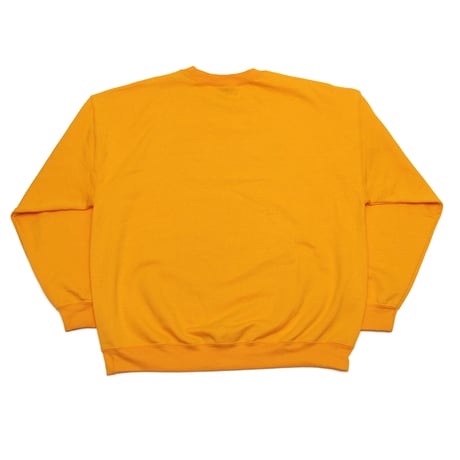 U.S. Navy / Crewneck Sweatshirt