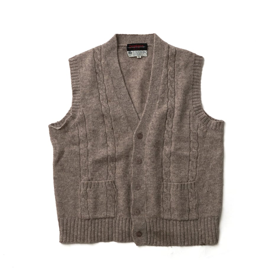 633e60b34aed190a1774ac30