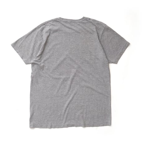 Universal Studio / Jurassic Park: The Ride S/S Tee "Bite Me"
