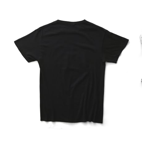 South Park / Stan, Kyle, Eric, Kenny S/S Tee