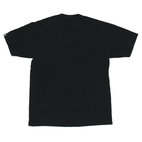 Slick Rick / The Ruler S/S Tee