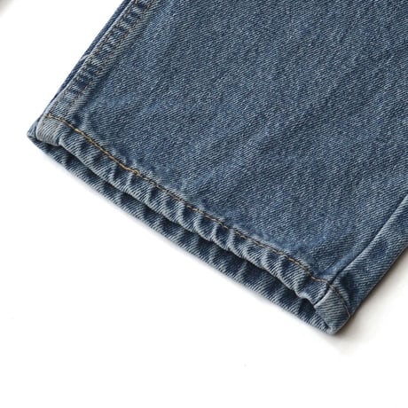 Levi's / lot. 550 W : 31 "Relaxed Fit"