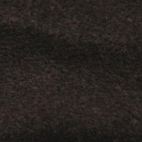 AMPAS / 00's Vintage, 74th Academy Award Crewneck Sweatshirt