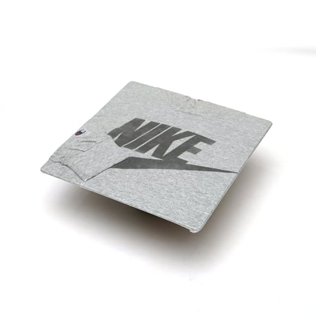 Champion / Vintage Bootleg,  "NIKE" T1218 L/S Tee