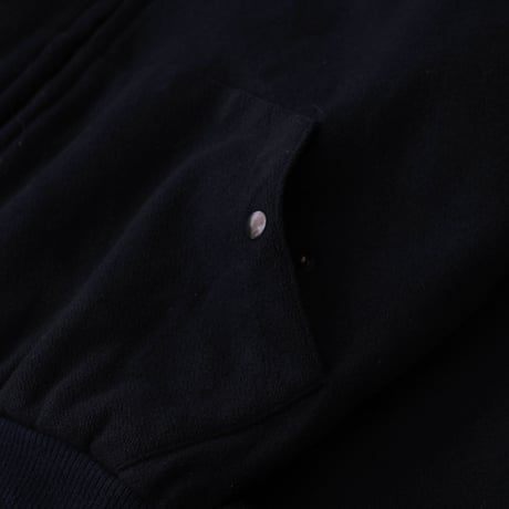 Polo Ralph Lauren / Vintage, Melton Wool Bayport Jacket