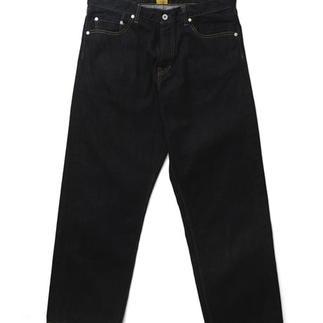 THE UNION / Big T Denim Pants