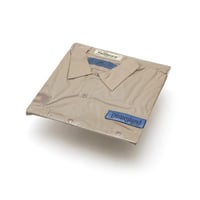 Disney / Disneyland Resort Staff Work S/S Shirt
