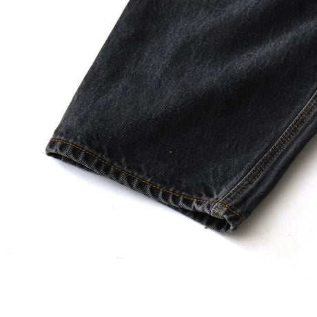 NIKE / Vintage Bootleg, Painter Denim Pant W : 30