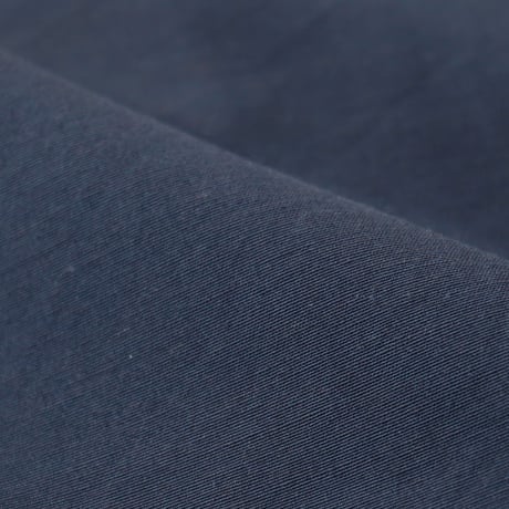 Rest & Relaxation (R&R) / Vintage, Down Coat