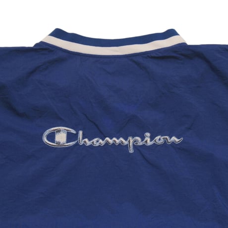 Champion / Vintage, Scout Jacket