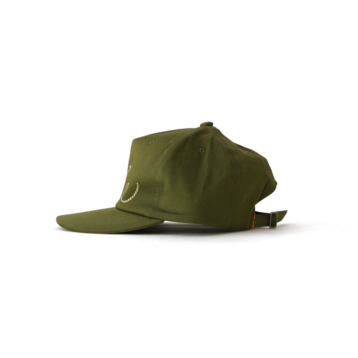 THE UNION / The Cap | ティーレコ