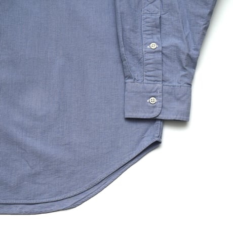 Ralph Lauren / Vintage, B.D. L/S Shirt "Blake"