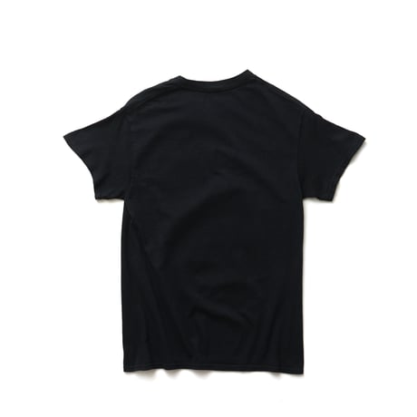 HUNTER×HUNTER / Gon, Killua, Leorio, Kurapika S/S Tee