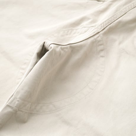 THE UNION / Wakizashi Chino