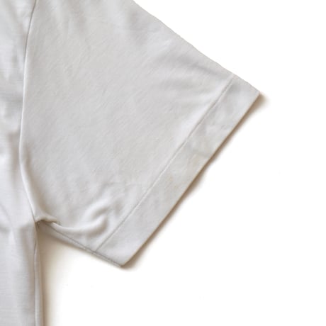Budweiser / Vintage, Classic Label S/S Tee "Guam"