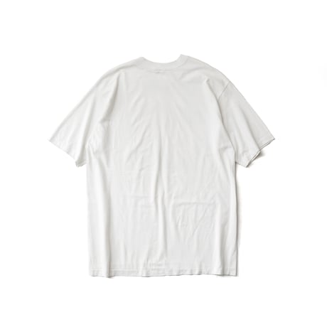 Vintage, Dancin Wit Riddim S/S Tee "Sosúa República Dominicana"