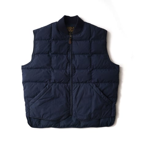Eddie Bauer / DownLight™ Canadian Vest
