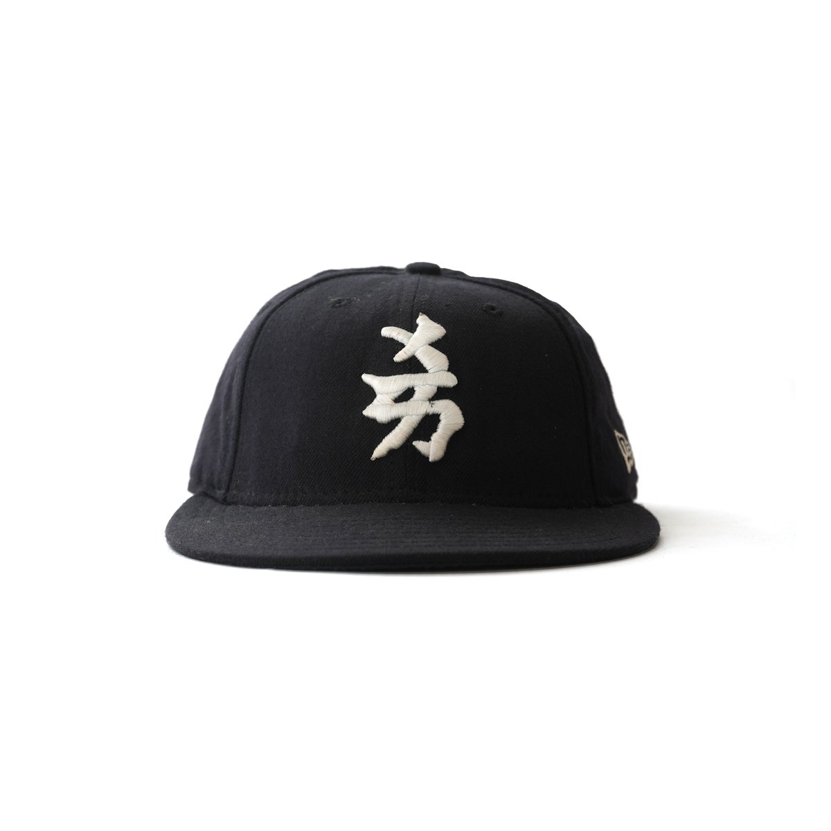 New Era / Vintage, 59Fifty Low Profile Baseball