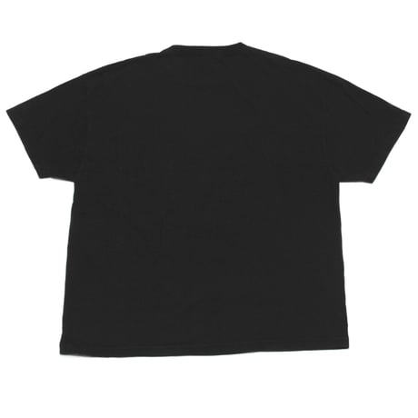 Jay-Z / Reasonable Doubt S/S Tee