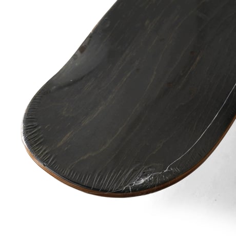 MOTA NYC / Dogs Skateboard