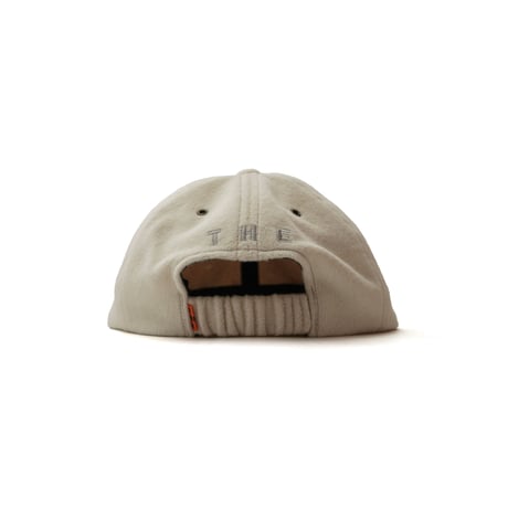 THE UNION / Candy Yo Cap