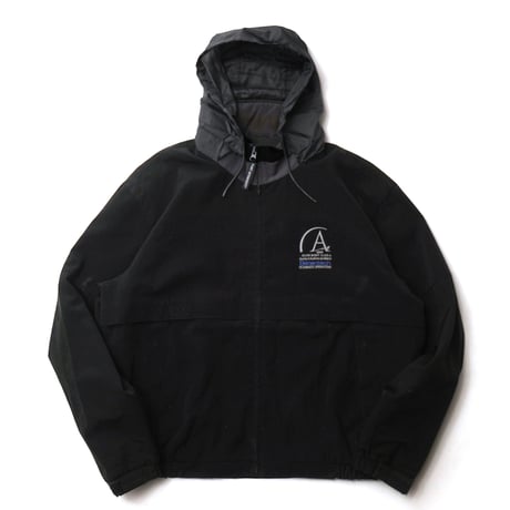 Genentech / Legacy Jacket