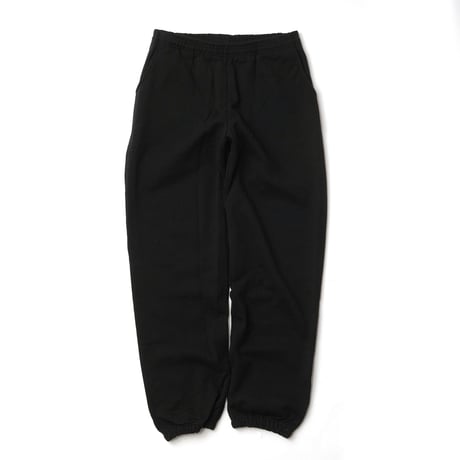 Los Angeles Apparel / 14oz Heavy Fleece Sweat Pant