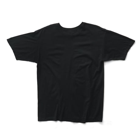 US Open Tennis Championships / Vintage, 2009 S/S Tee