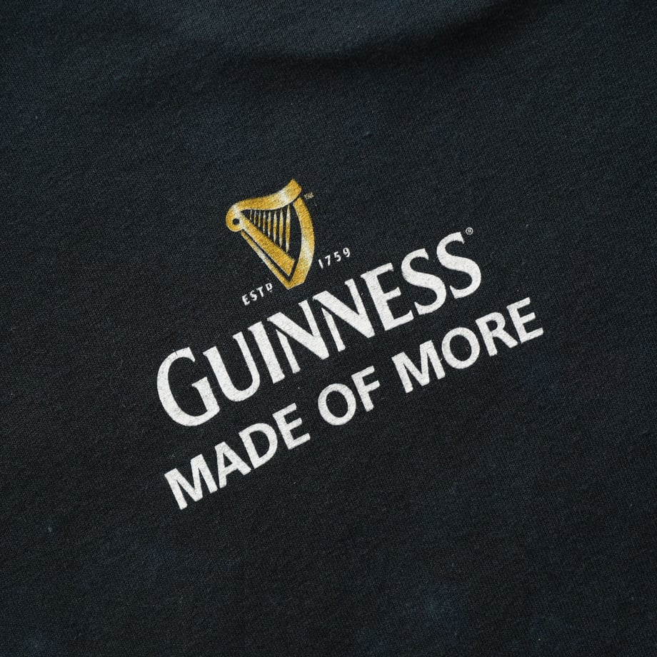 6717290ae2461e05ff369617