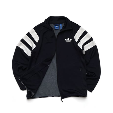 adidas / Track Jacket
