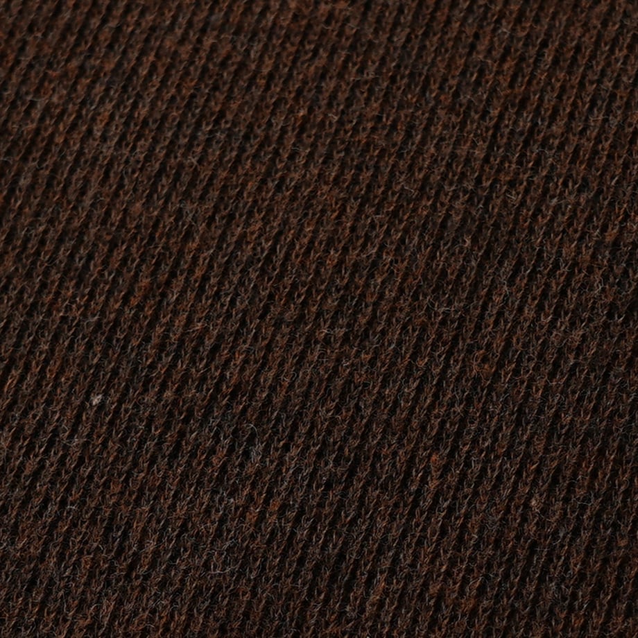 68ff6a41275383226a5e8fcf