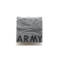 Oakland Raiders / Vintage, Tim Brown S/S Tee 