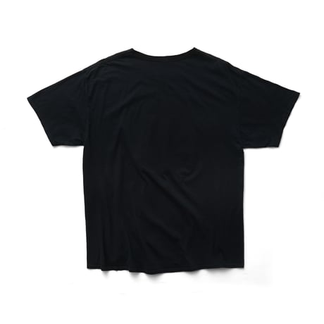 NBA YoungBoy / Young Boy Never Broke Again S/S Tee