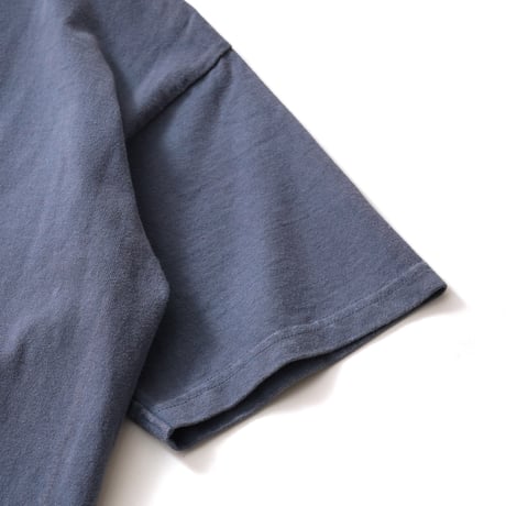 THE UNION / Working Class Tee
