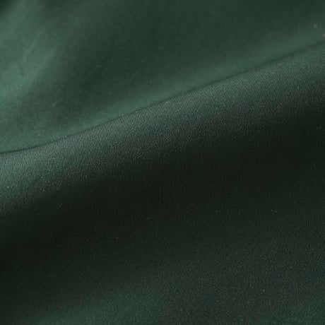 Reebok / Vintage, Zip Up Windbreaker "New York Jets"
