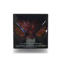 Spider-Man / Movie S/S Tee "The Amazing Spider-Man"
