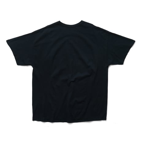 24 / Bauer Power S/S Tee "Jack Bauer"