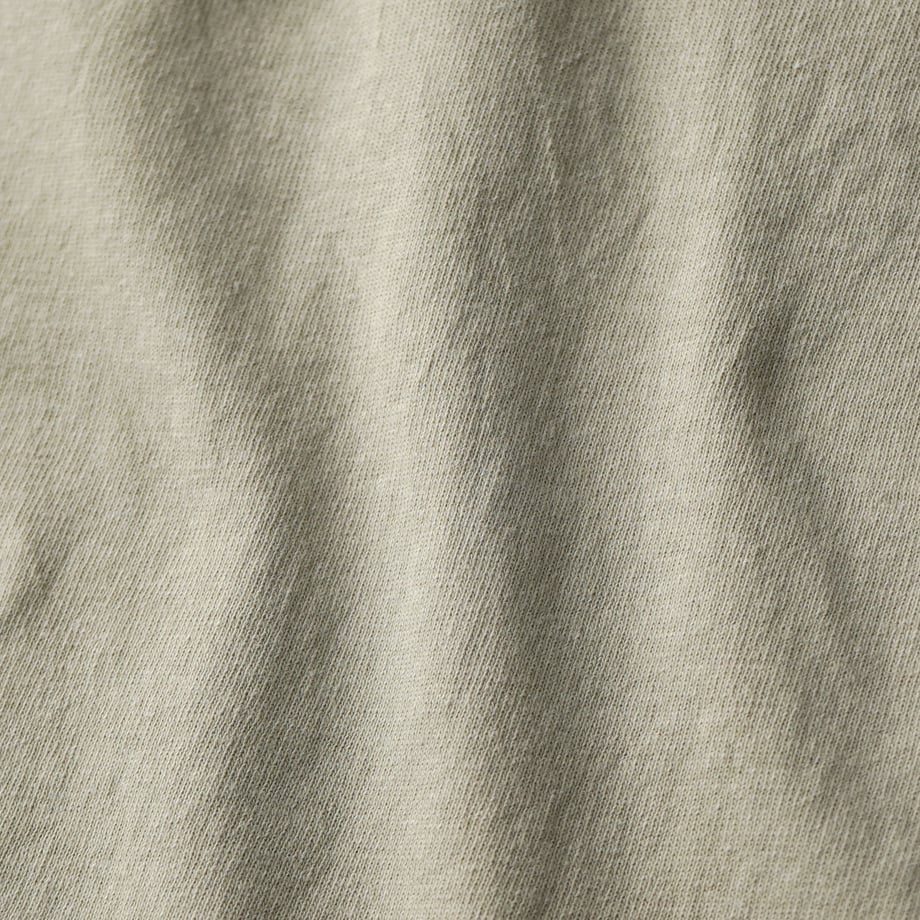 68230fc1c60d695508158106