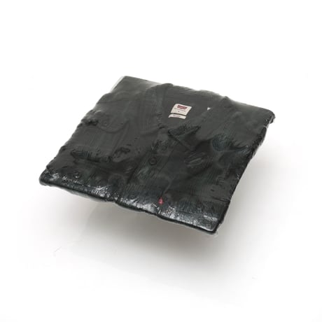 Levi's / Classic Worker L/S Shirt