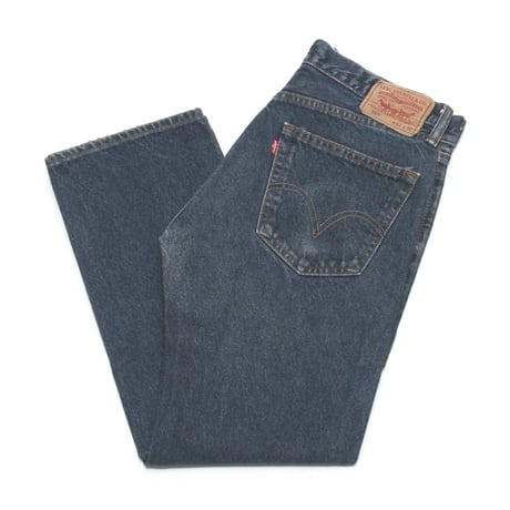 Levi's / lot.505 Denim Pant