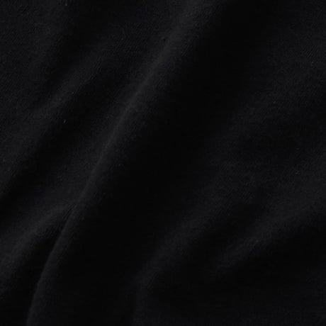 Sesame Street / Cookie Monster S/S Tee "Stranger"