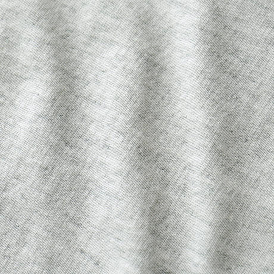 681b55217f5ecdea17c4251b