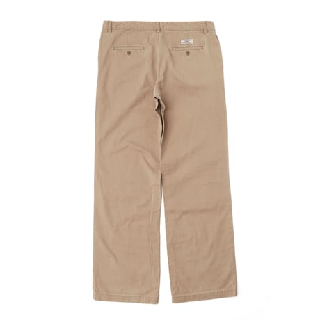 Ralph Lauren / Vintage, Polo Chino