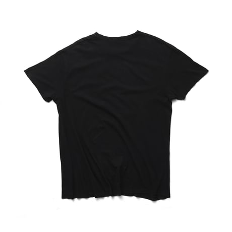 Nirvana / Smiley Face S/S Tee